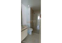 Apartamentos, Alquiler, Barranquilla - $2.700.000