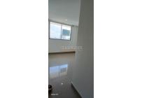 Apartamentos, Alquiler, Barranquilla - $2.700.000