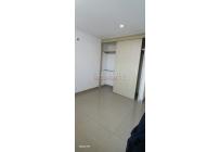 Apartamentos, Alquiler, Barranquilla - $2.700.000