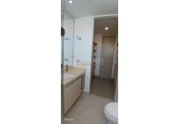 Apartamentos, Alquiler, Barranquilla - $2.700.000