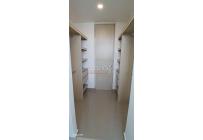 Apartamentos, Alquiler, Barranquilla - $2.700.000