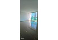 Apartamentos, Alquiler, Barranquilla - $2.700.000