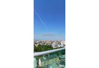 Apartamentos, Alquiler, Barranquilla - $2.700.000