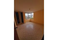 Apartamentos, Alquiler, Barranquilla - $2.740.000