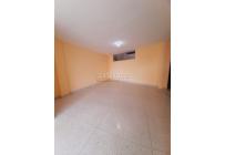 Apartamentos, Alquiler, Barranquilla - $2.740.000