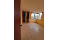 Apartamentos, Alquiler, Barranquilla - $2.740.000