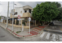 Apartamentos, Alquiler, Barranquilla - $1.200.000