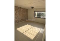 Apartamentos, Alquiler, Barranquilla - $1.200.000