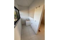 Apartamentos, Alquiler, Barranquilla - $1.200.000