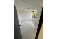 Apartamentos, Alquiler, Barranquilla - $1.200.000