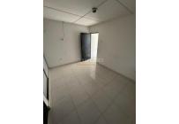 Apartamentos, Alquiler, Barranquilla - $1.200.000