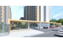 Apartamentos, Alquiler, Barranquilla - $1.500.000