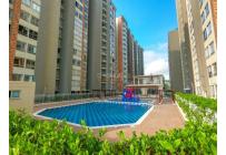 Apartamentos, Alquiler, Barranquilla - $1.500.000