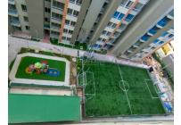 Apartamentos, Alquiler, Barranquilla - $1.500.000