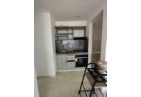 Apartamentos, Alquiler, Barranquilla - $1.500.000