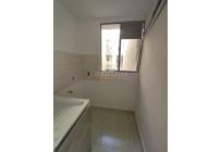 Apartamentos, Alquiler, Barranquilla - $1.500.000