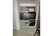 Apartamentos, Alquiler, Barranquilla - $1.500.000