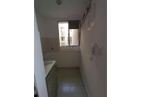 Apartamentos, Alquiler, Barranquilla - $1.500.000