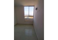 Apartamentos, Alquiler, Barranquilla - $1.500.000