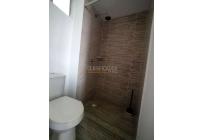 Apartamentos, Alquiler, Barranquilla - $1.500.000