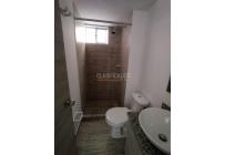 Apartamentos, Alquiler, Barranquilla - $1.500.000