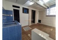 Apartaestudios, Alquiler, Palmira - $500.000