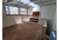 Apartaestudios, Alquiler, Palmira - $500.000