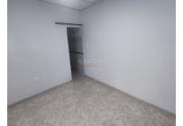 Apartaestudios, Alquiler, Palmira - $500.000