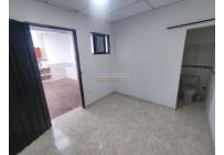 Apartaestudios, Alquiler, Palmira - $500.000