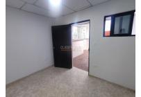 Apartaestudios, Alquiler, Palmira - $500.000