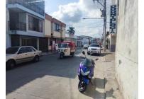 Apartaestudios, Alquiler, Palmira - $500.000