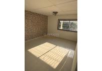 Apartamentos, Alquiler, Barranquilla - $1.200.000