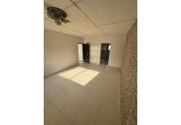 Apartamentos, Alquiler, Barranquilla - $1.200.000