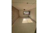 Apartamentos, Alquiler, Barranquilla - $1.200.000