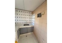 Apartamentos, Alquiler, Barranquilla - $1.200.000