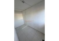 Apartamentos, Alquiler, Barranquilla - $1.200.000