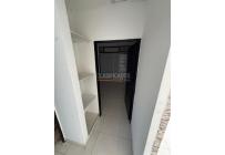 Apartamentos, Alquiler, Barranquilla - $1.200.000