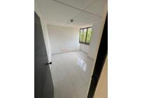 Apartamentos, Alquiler, Barranquilla - $1.200.000