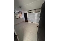 Apartamentos, Alquiler, Barranquilla - $1.200.000