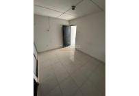 Apartamentos, Alquiler, Barranquilla - $1.200.000