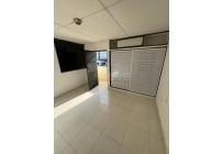 Apartamentos, Alquiler, Barranquilla - $1.200.000
