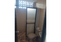 Apartamentos, Alquiler, Barranquilla - $1.200.000