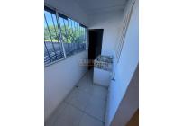 Apartamentos, Alquiler, Barranquilla - $1.200.000