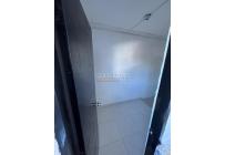 Apartamentos, Alquiler, Barranquilla - $1.200.000