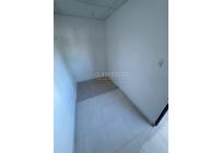 Apartamentos, Alquiler, Barranquilla - $1.200.000