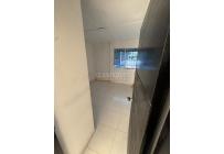 Apartamentos, Alquiler, Barranquilla - $1.200.000