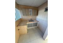 Apartamentos, Alquiler, Barranquilla - $1.200.000