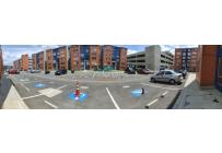 Apartamentos, Alquiler, Cajica - $1.250.000