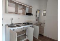 Apartamentos, Alquiler, Cajica - $1.250.000