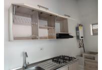 Apartamentos, Alquiler, Cajica - $1.250.000